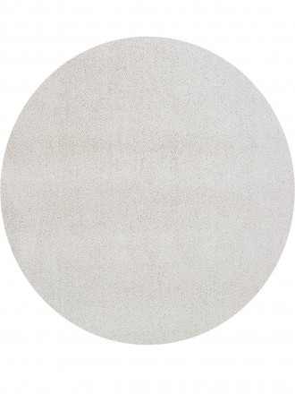 Tapete Galícia Creme