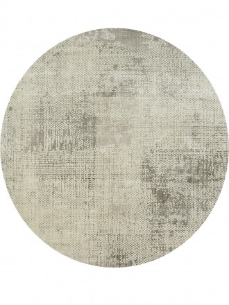Tapete Getafe Ivory
