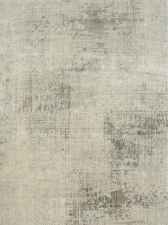 Tapete Getafe Ivory