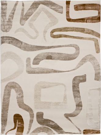 Tapete Milano 04