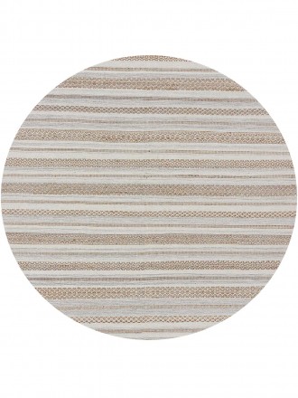 Tapete Kilim Naturmix 104