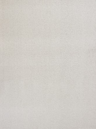 Tapete Marbella Marfim