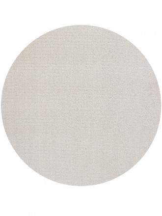 Tapete Marbella Marfim