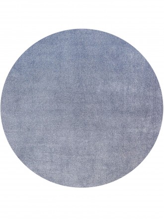 Tapete Nuvola Azul