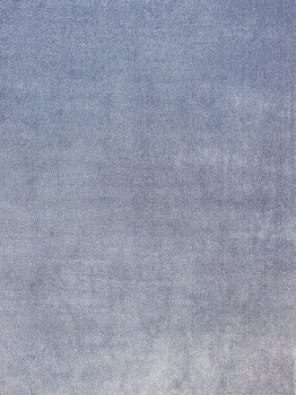 Tapete Nuvola Azul