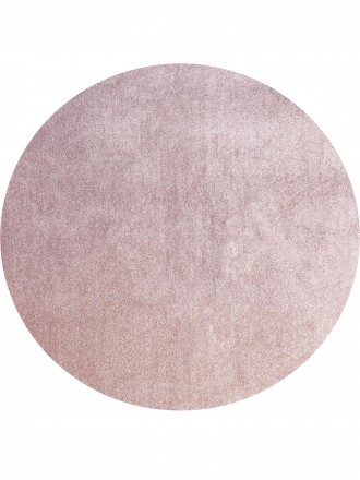 Tapete Nuvola Rosa