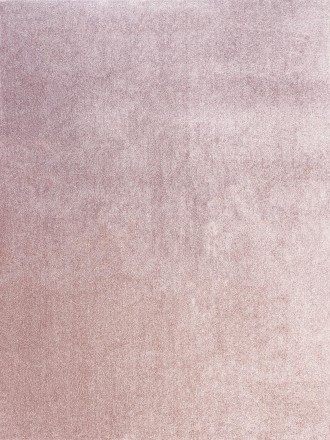 Tapete Nuvola Rosa