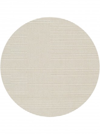 Tapete Olli Off White