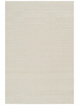 Tapete Olli Off White