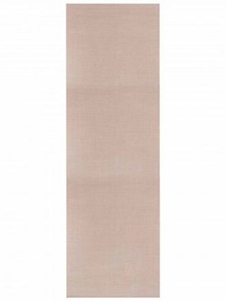 Tapete Sisal Areia CH