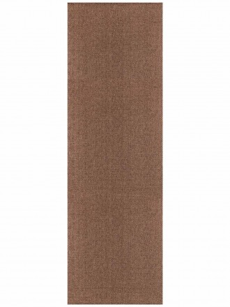 Tapete Sisal Kona