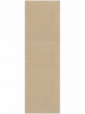 Tapete Sisal Polar FE