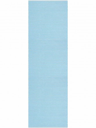 Tapete Tear V&V Azul