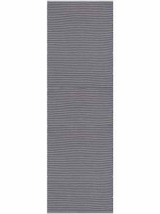 Tapete Tear V&V Preto