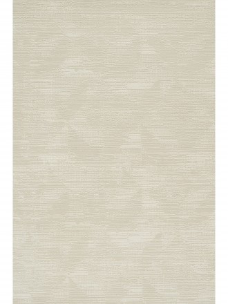 Tapete Plena Abstrato Off White