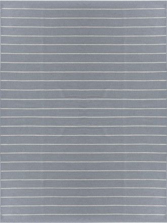 Tapete Portobello 143 Grey