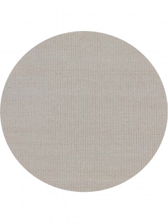 Tapete Puja Pet Marfim