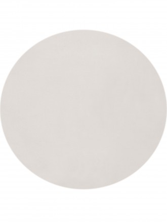 Tapete Oviedo Creme