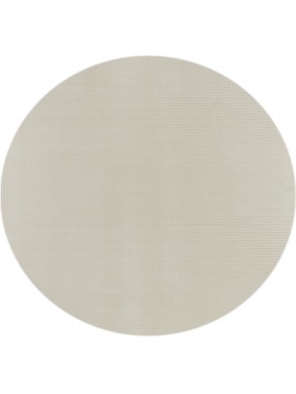 Tapete Pamplona Creme