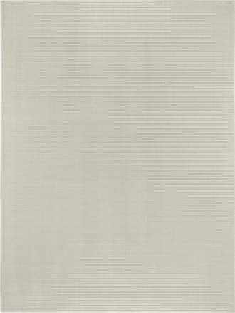 Tapete Pamplona Creme