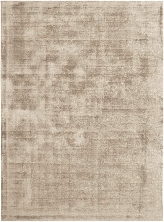 Tapete São Carlos Seaburry Beige