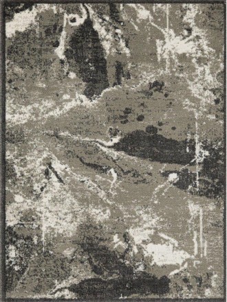 Tapete Sena 08