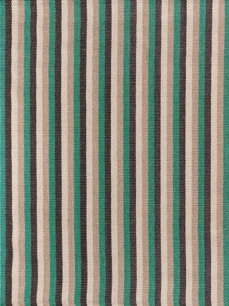 Tapete Sisal Oceano L15