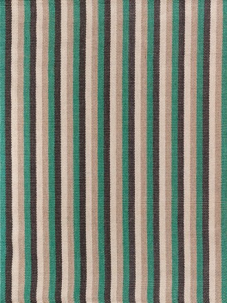 Tapete Sisal Oceano L15