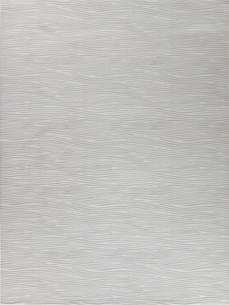 Tapete Sofisticato 05
