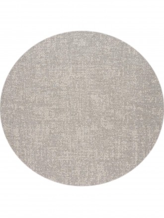 Tapete Valência Grey