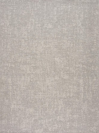 Tapete Valência Grey