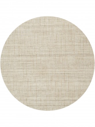 Tapete Tanay Off White