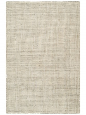 Tapete Tanay Off White
