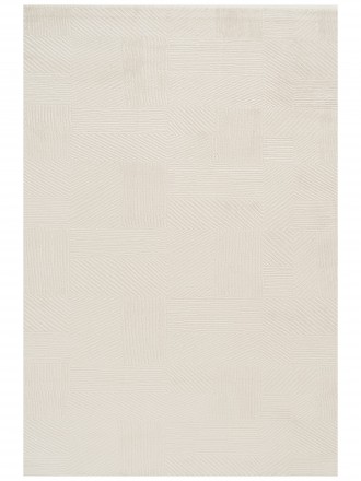 Tapete Nere Off White