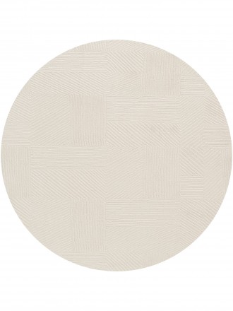 Tapete Nere Off White