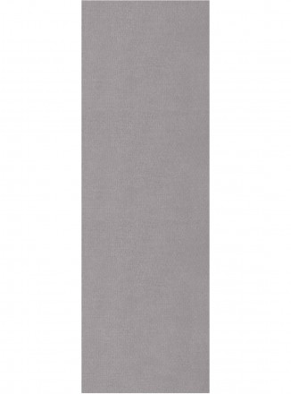 Tapete PVC Floor 55