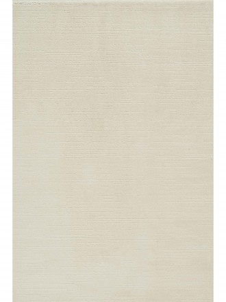 Tapete Suri Off White