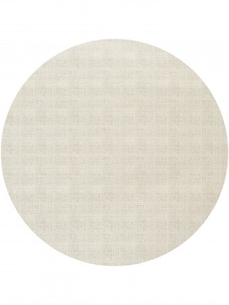 Tapete Voli Traço Off White