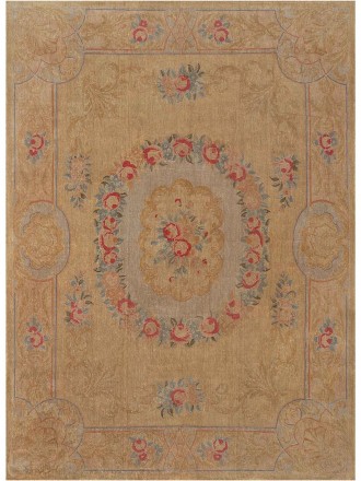 Tapete Aubusson