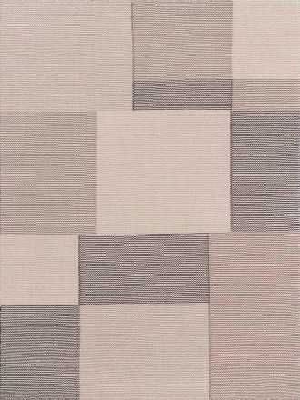 Tapete Java Santro Patchwork