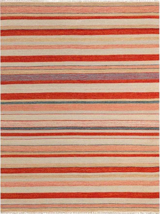 Tapete Kilim Dunas 02