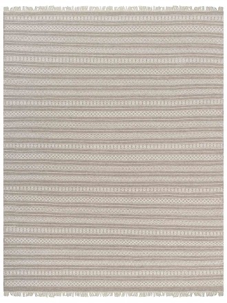 Tapete Kilim Dunas 14