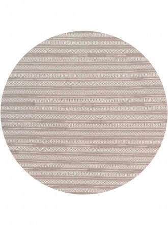 Tapete Kilim Dunas 14