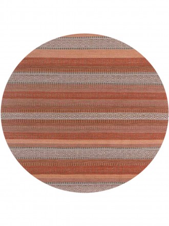 Tapete Kilim Dunas 15