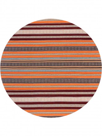 Tapete Kilim Dunas 16