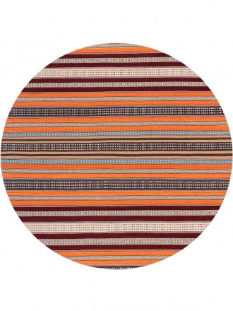 Tapete Kilim Dunas 16
