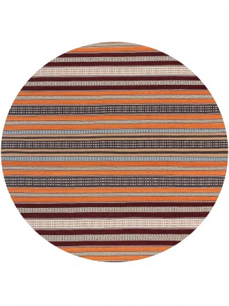 Tapete Kilim Dunas 16