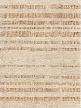 Tapete Kilim Naturmix 2705