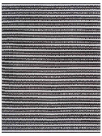 Tapete Outdoor PVC