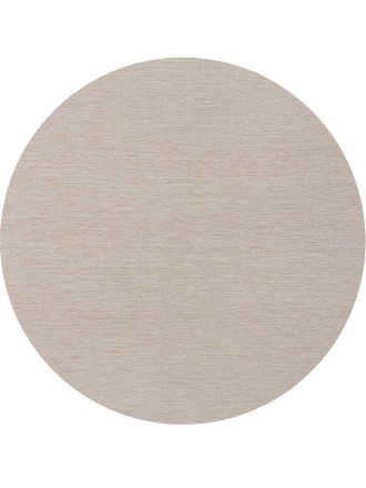 Tapete PVC Cotelê 72
